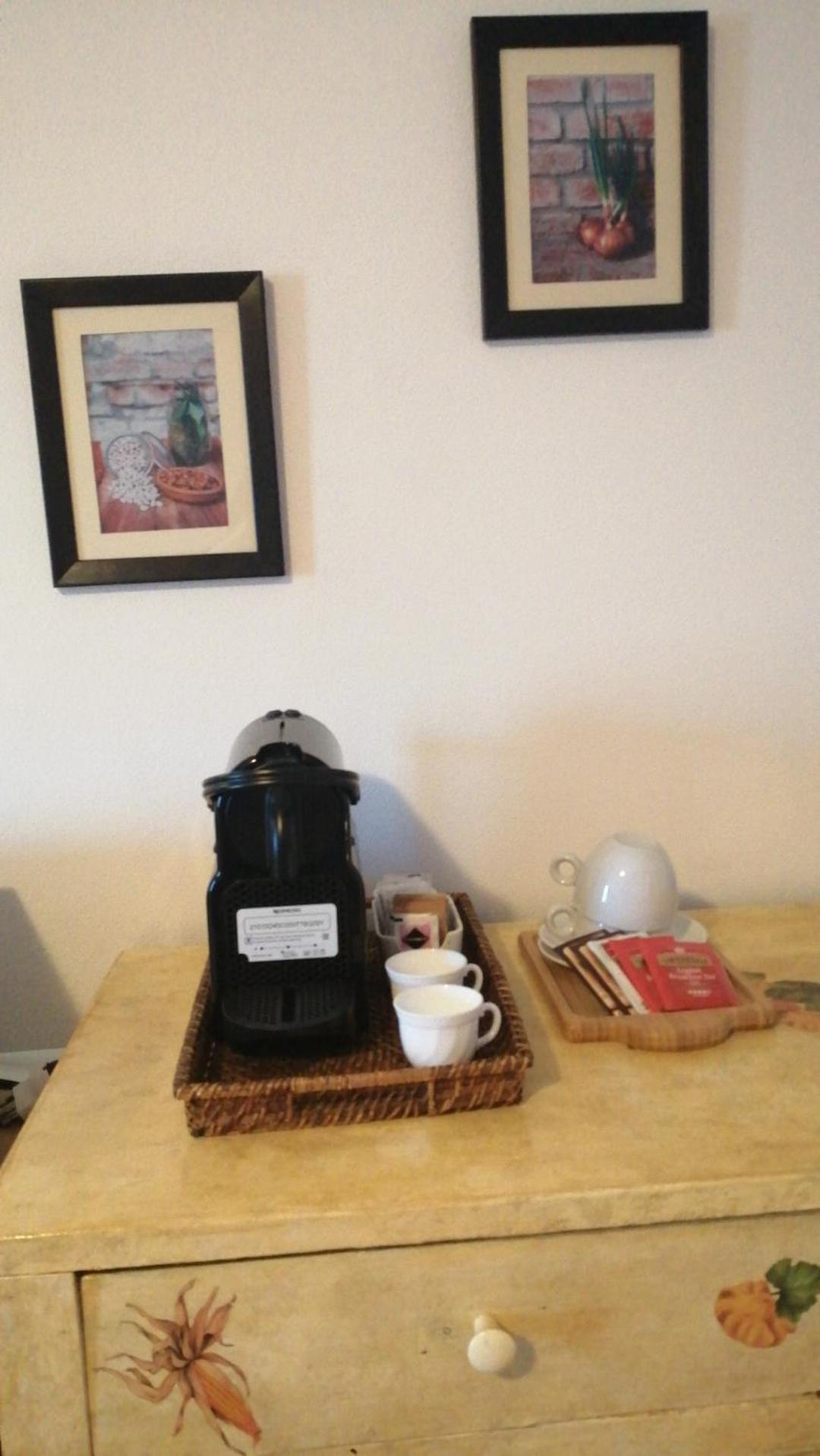 PiozzanoAgriturismo Agronauta别墅 客房 照片